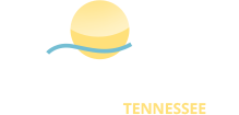 Wayne County, TN Logo
